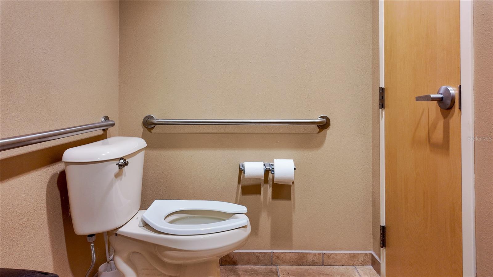 3235 SW 34TH ST #102, OCALA, FL, 34474