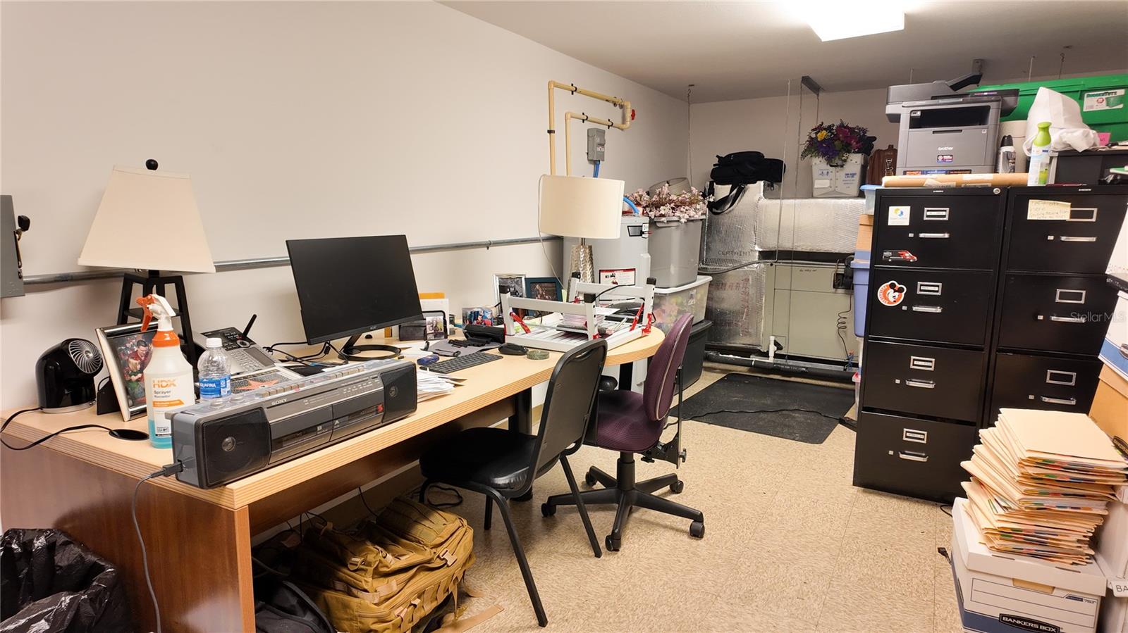 3235 SW 34TH ST #102, OCALA, FL, 34474