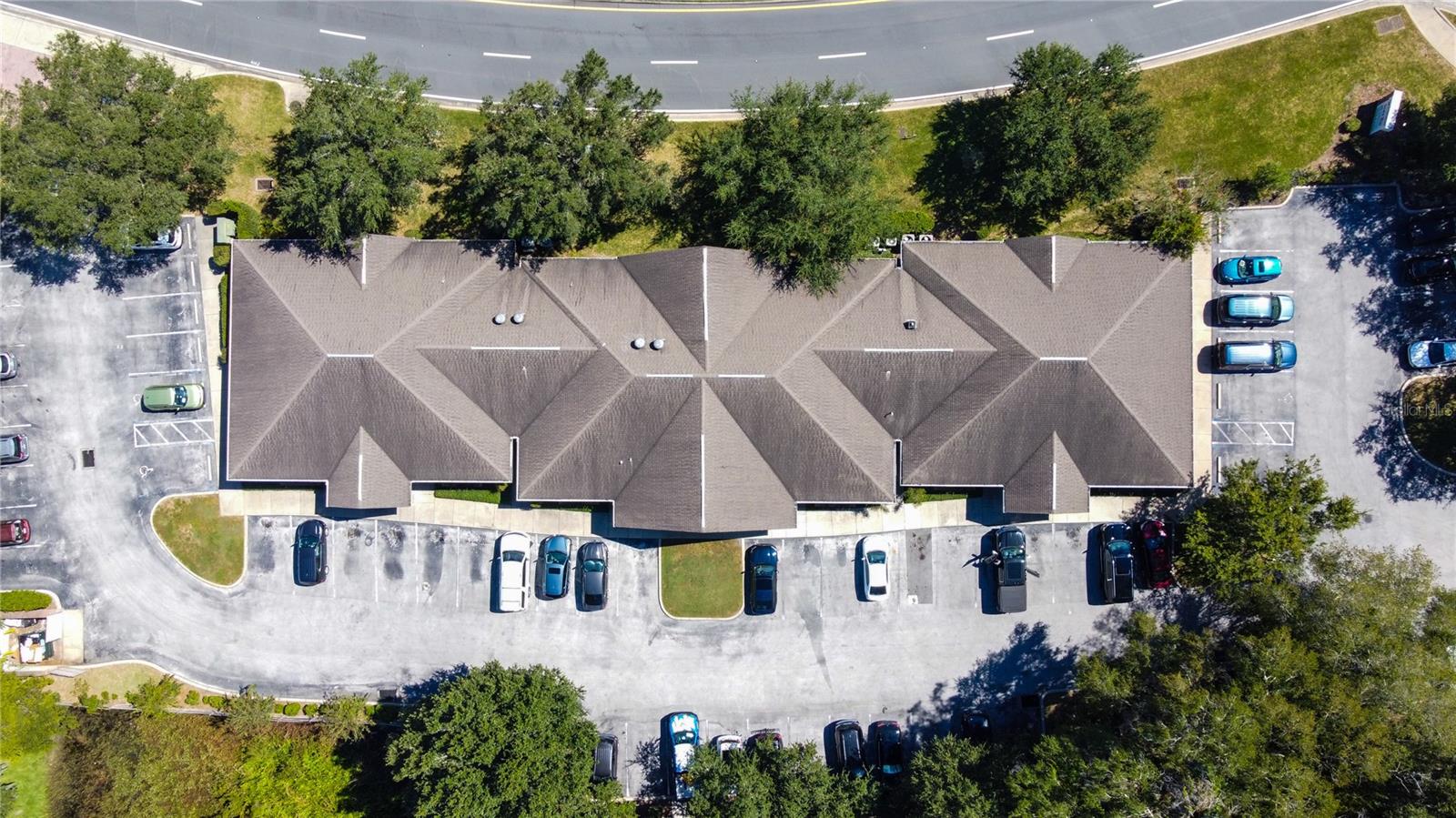 3235 SW 34TH ST #102, OCALA, FL, 34474