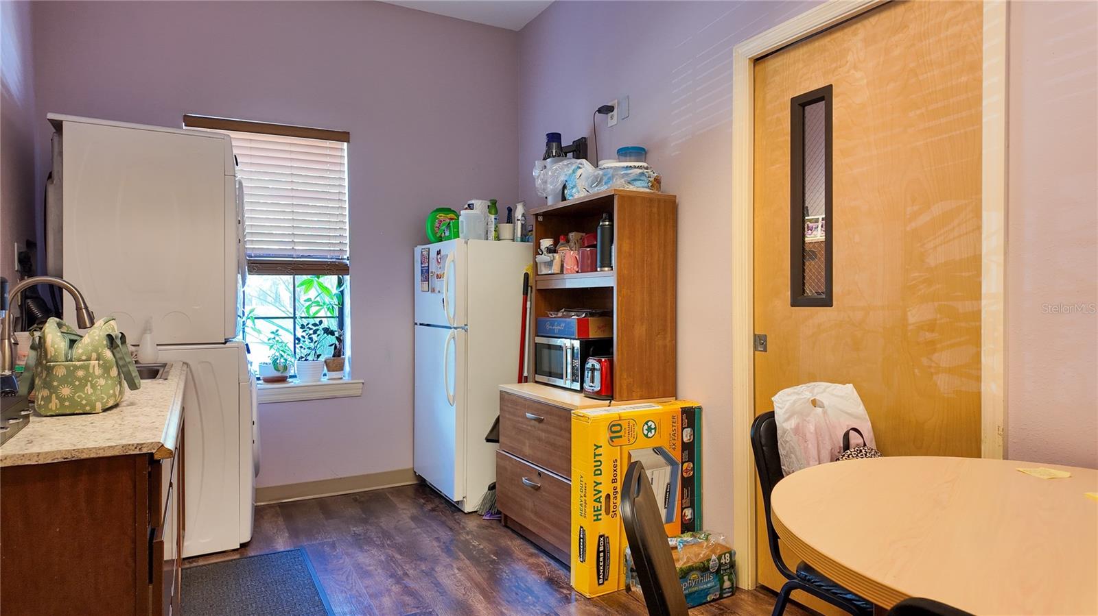 3235 SW 34TH ST #102, OCALA, FL, 34474