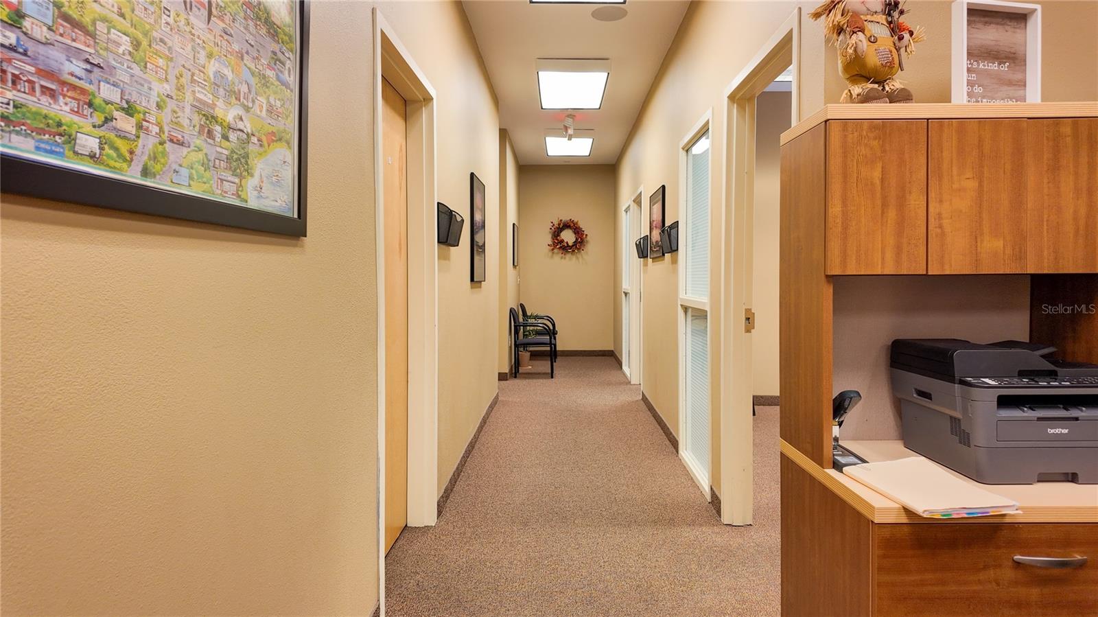 3235 SW 34TH ST #102, OCALA, FL, 34474