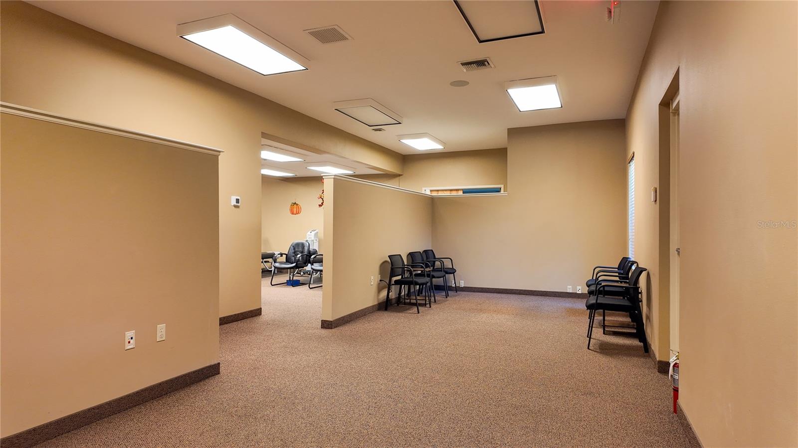 3235 SW 34TH ST #102, OCALA, FL, 34474