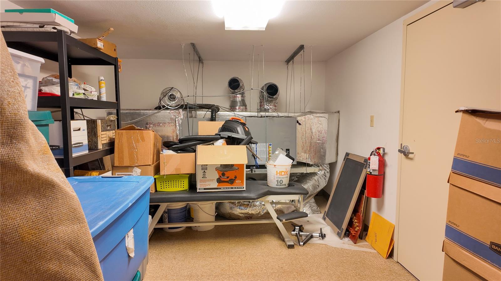 3235 SW 34TH ST #102, OCALA, FL, 34474