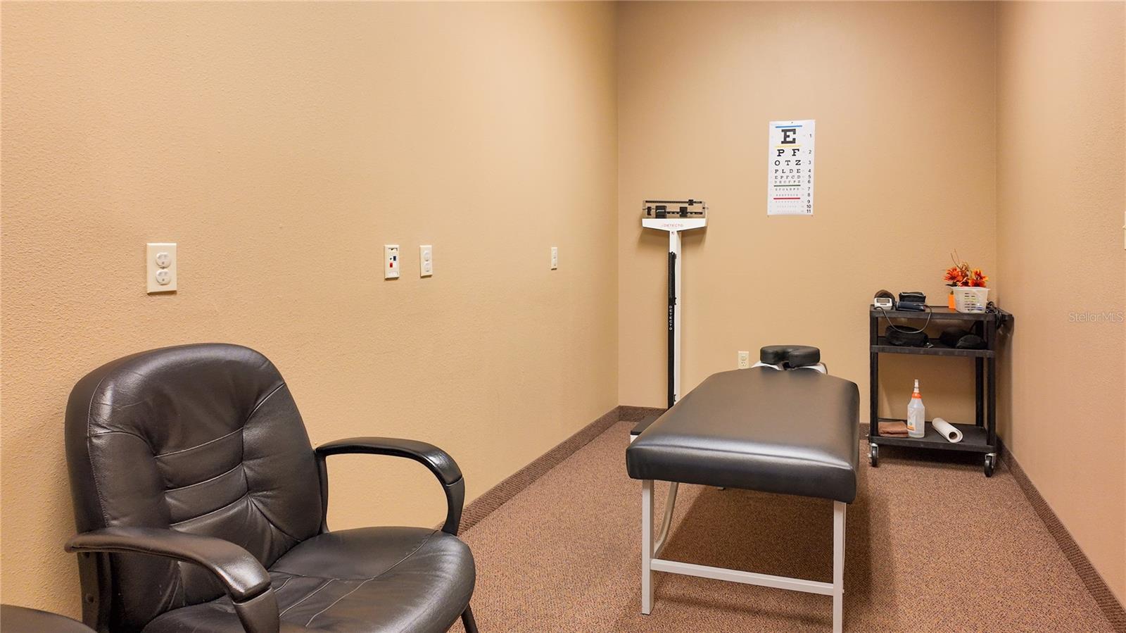 3235 SW 34TH ST #102, OCALA, FL, 34474