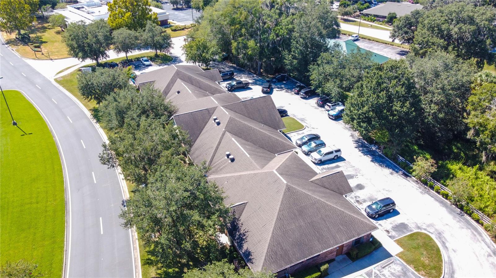 3235 SW 34TH ST #102, OCALA, FL, 34474