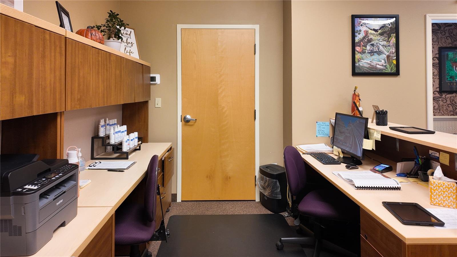 3235 SW 34TH ST #102, OCALA, FL, 34474