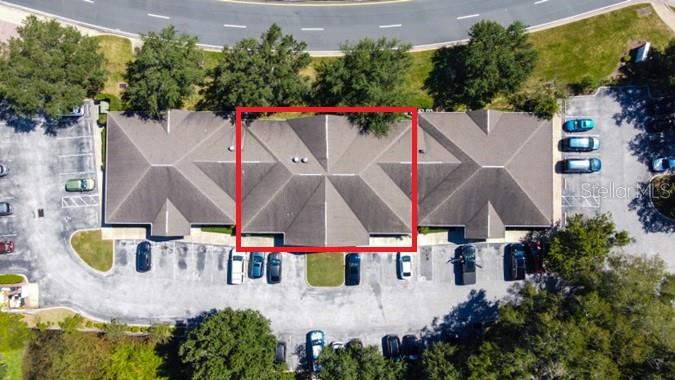 3235 SW 34TH ST #102, OCALA, FL, 34474