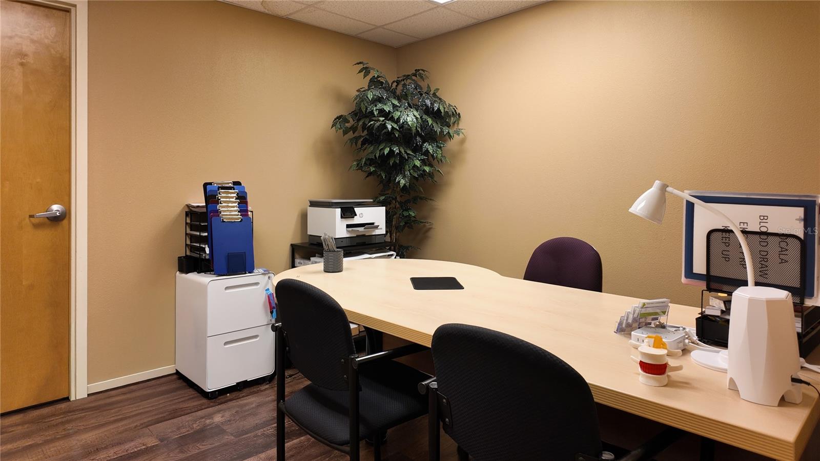 3235 SW 34TH ST #102, OCALA, FL, 34474