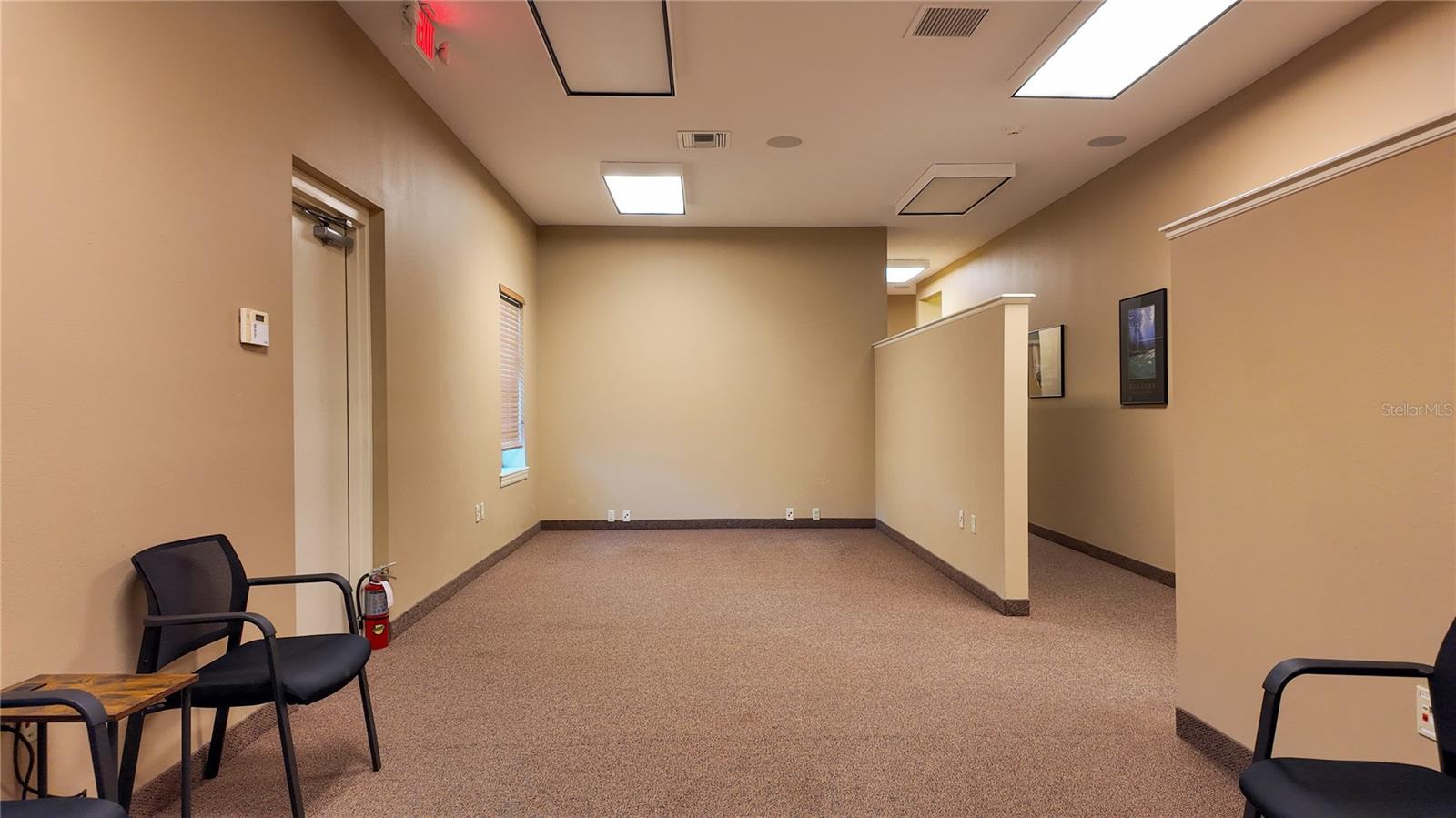 3235 SW 34TH ST #102, OCALA, FL, 34474