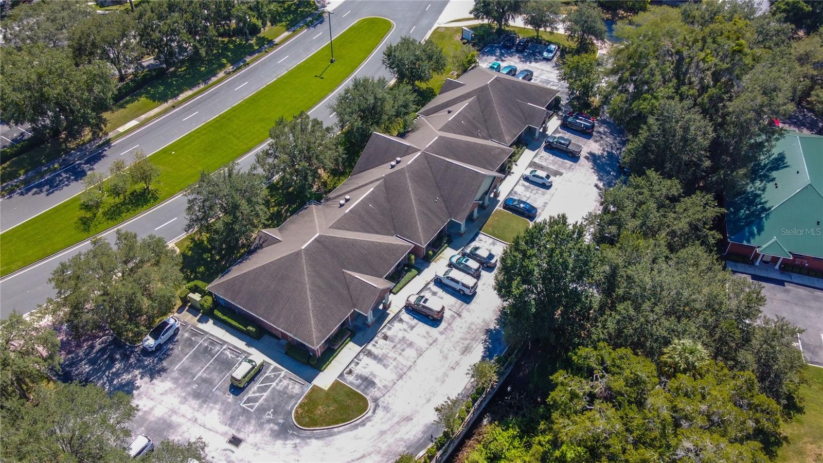 3235 SW 34TH ST #102, OCALA, FL, 34474