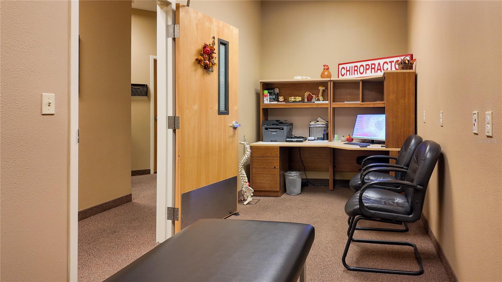 3235 SW 34TH ST #102, OCALA, FL, 34474