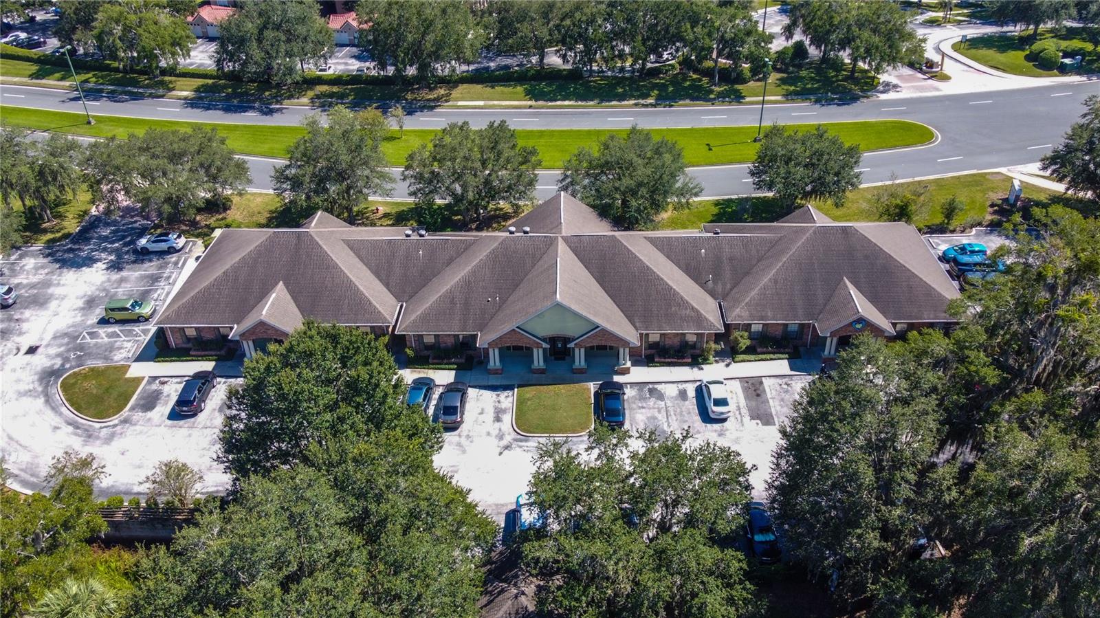 3235 SW 34TH ST #102, OCALA, FL, 34474