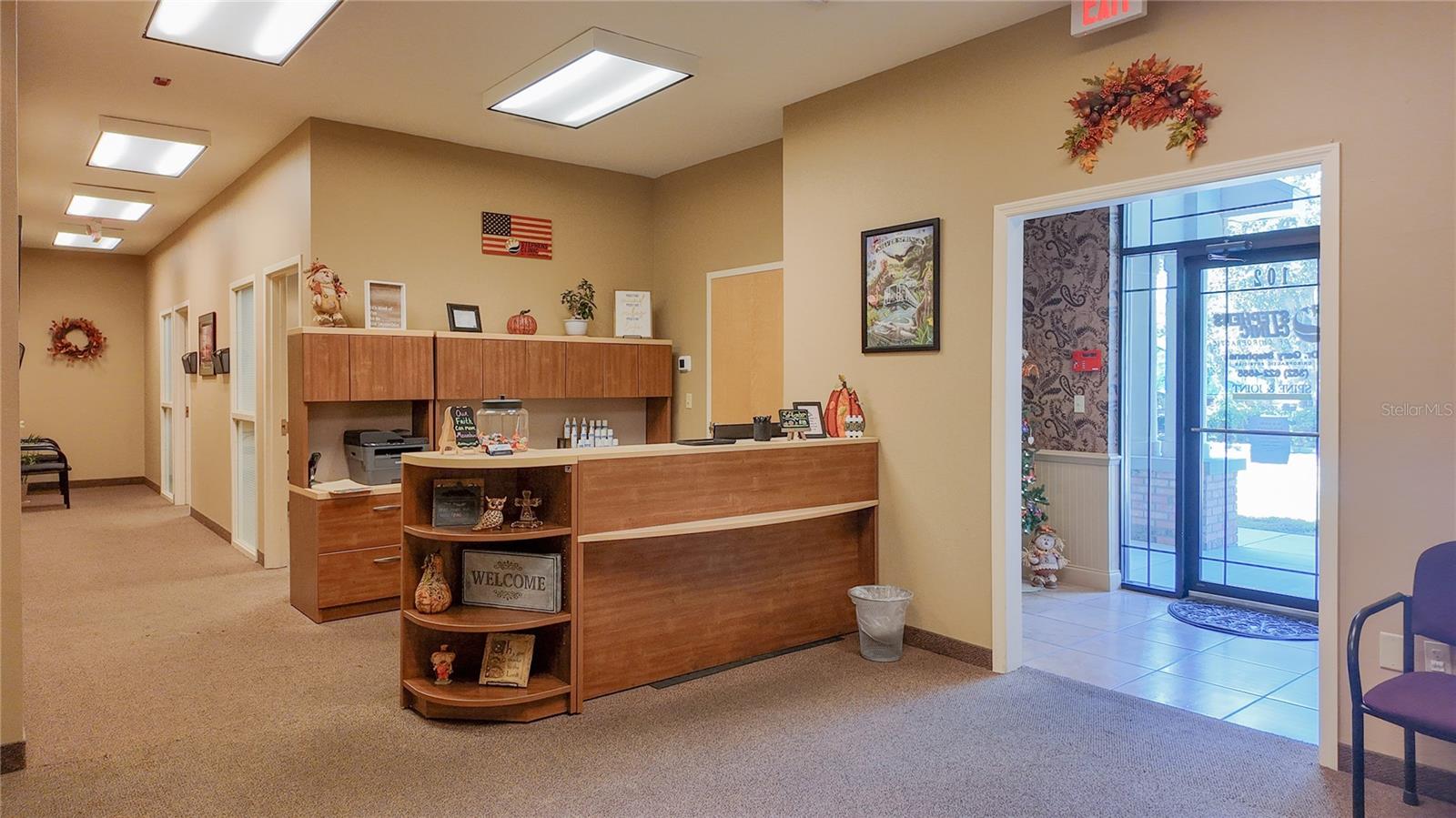 3235 SW 34TH ST #102, OCALA, FL, 34474