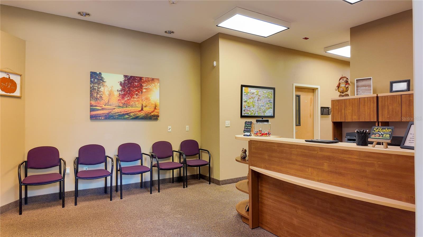 3235 SW 34TH ST #102, OCALA, FL, 34474