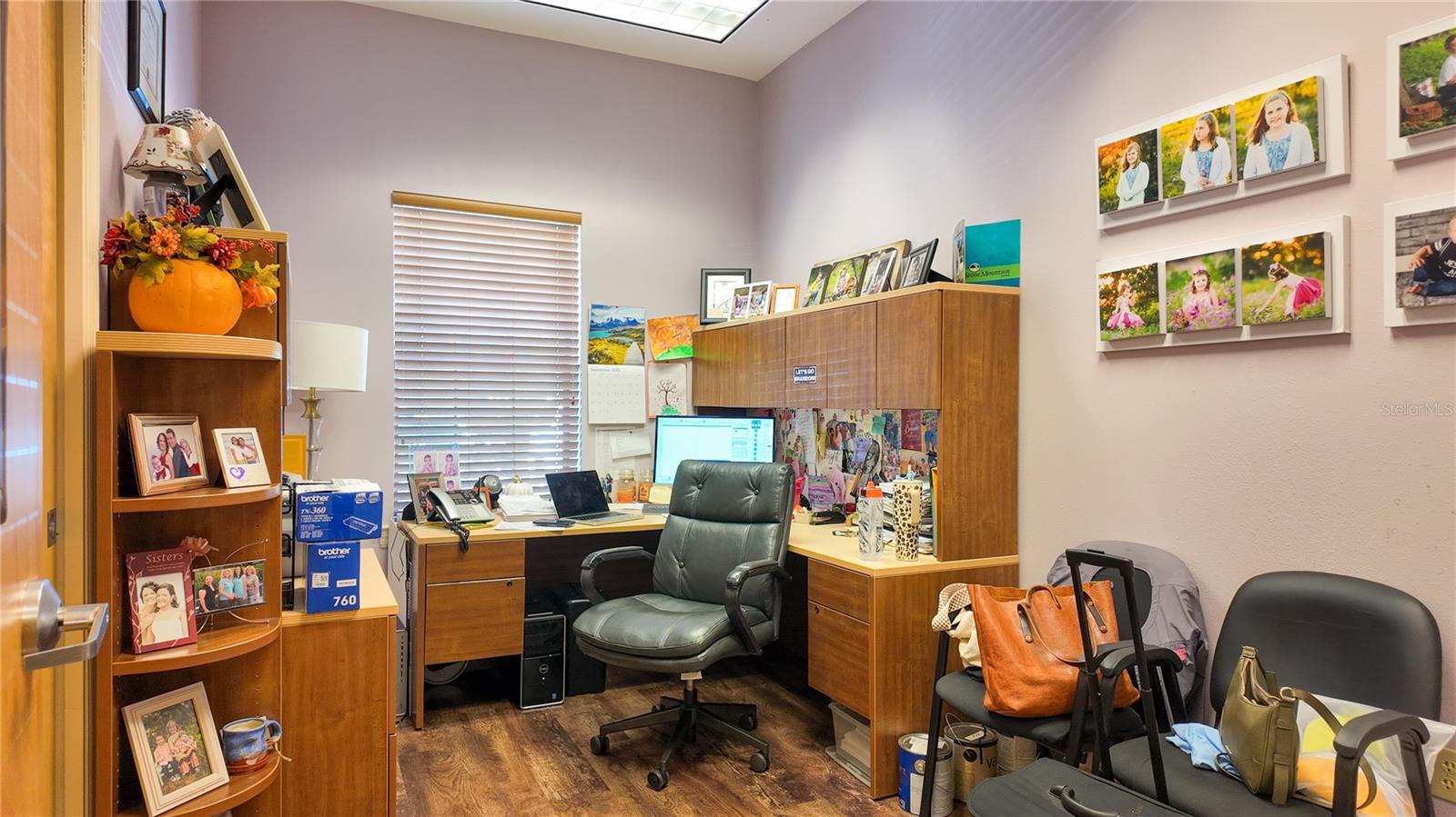 3235 SW 34TH ST #102, OCALA, FL, 34474