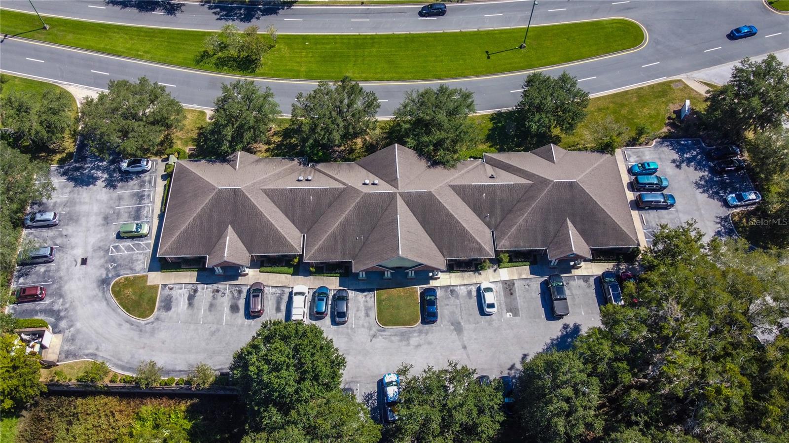 3235 SW 34TH ST #102, OCALA, FL, 34474