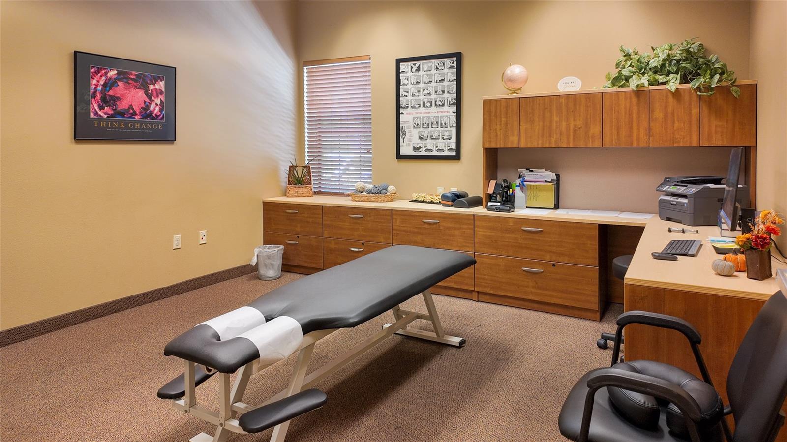 3235 SW 34TH ST #102, OCALA, FL, 34474