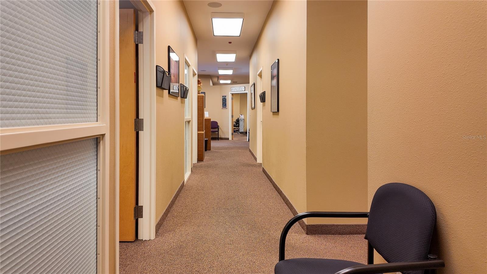 3235 SW 34TH ST #102, OCALA, FL, 34474