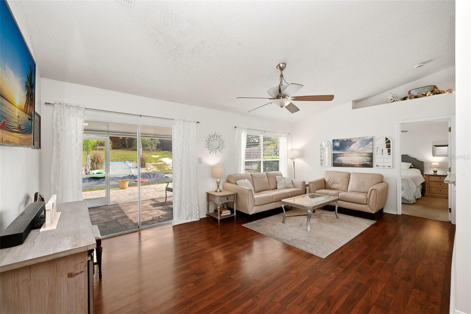 10618 LAKE RALPH DR, CLERMONT, FL, 34711