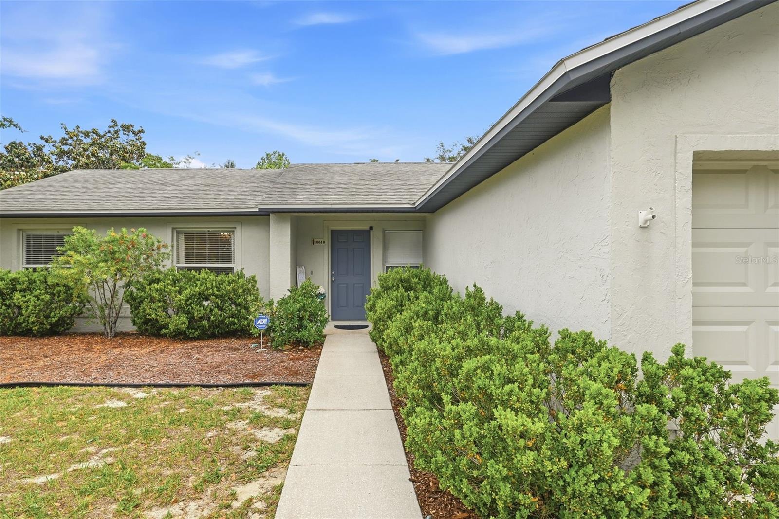 10618 LAKE RALPH DR, CLERMONT, FL, 34711