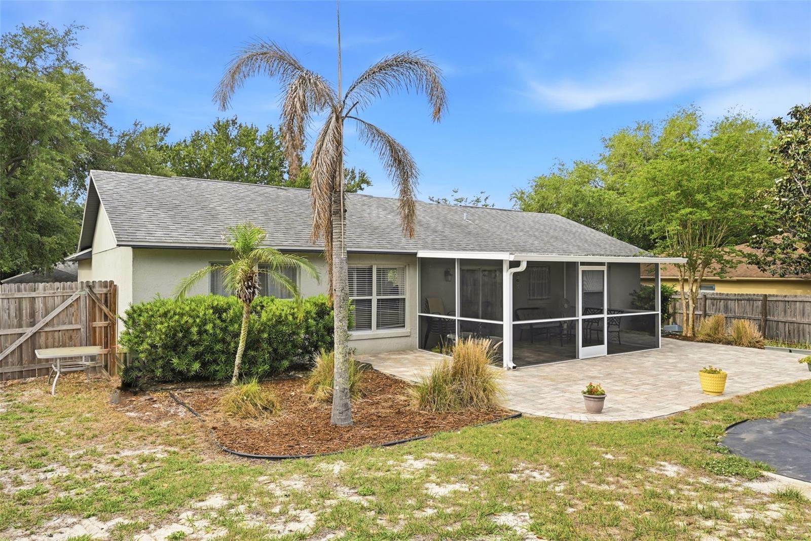 10618 LAKE RALPH DR, CLERMONT, FL, 34711