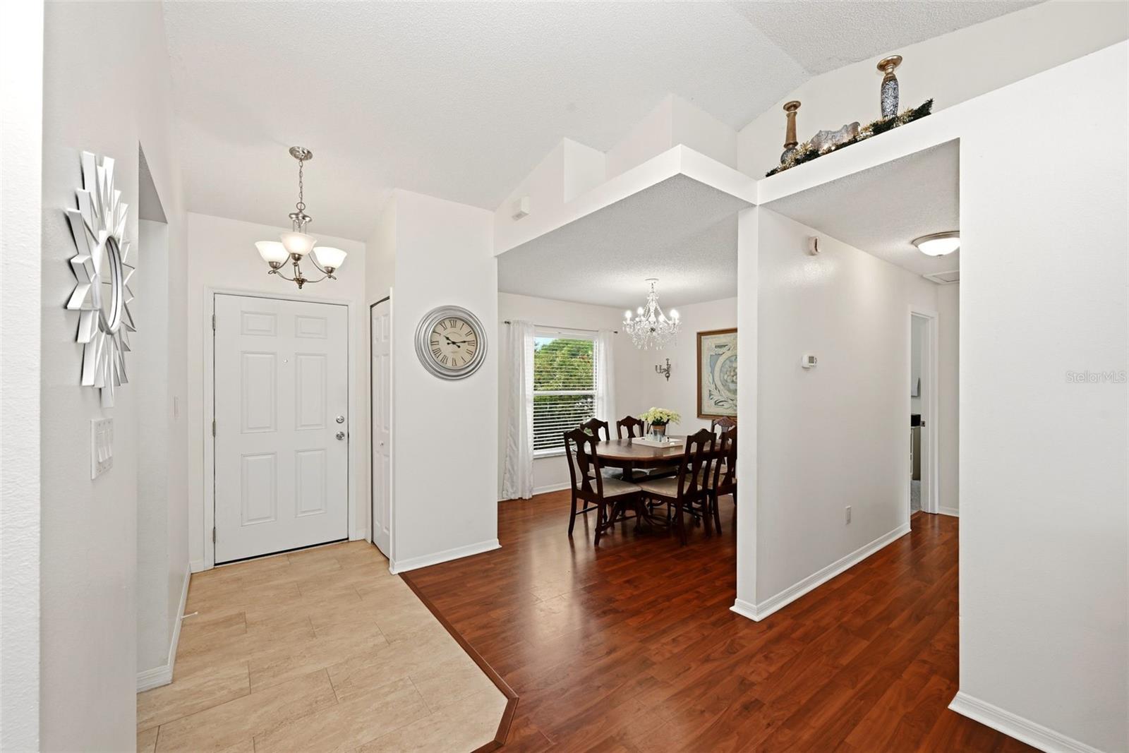 10618 LAKE RALPH DR, CLERMONT, FL, 34711