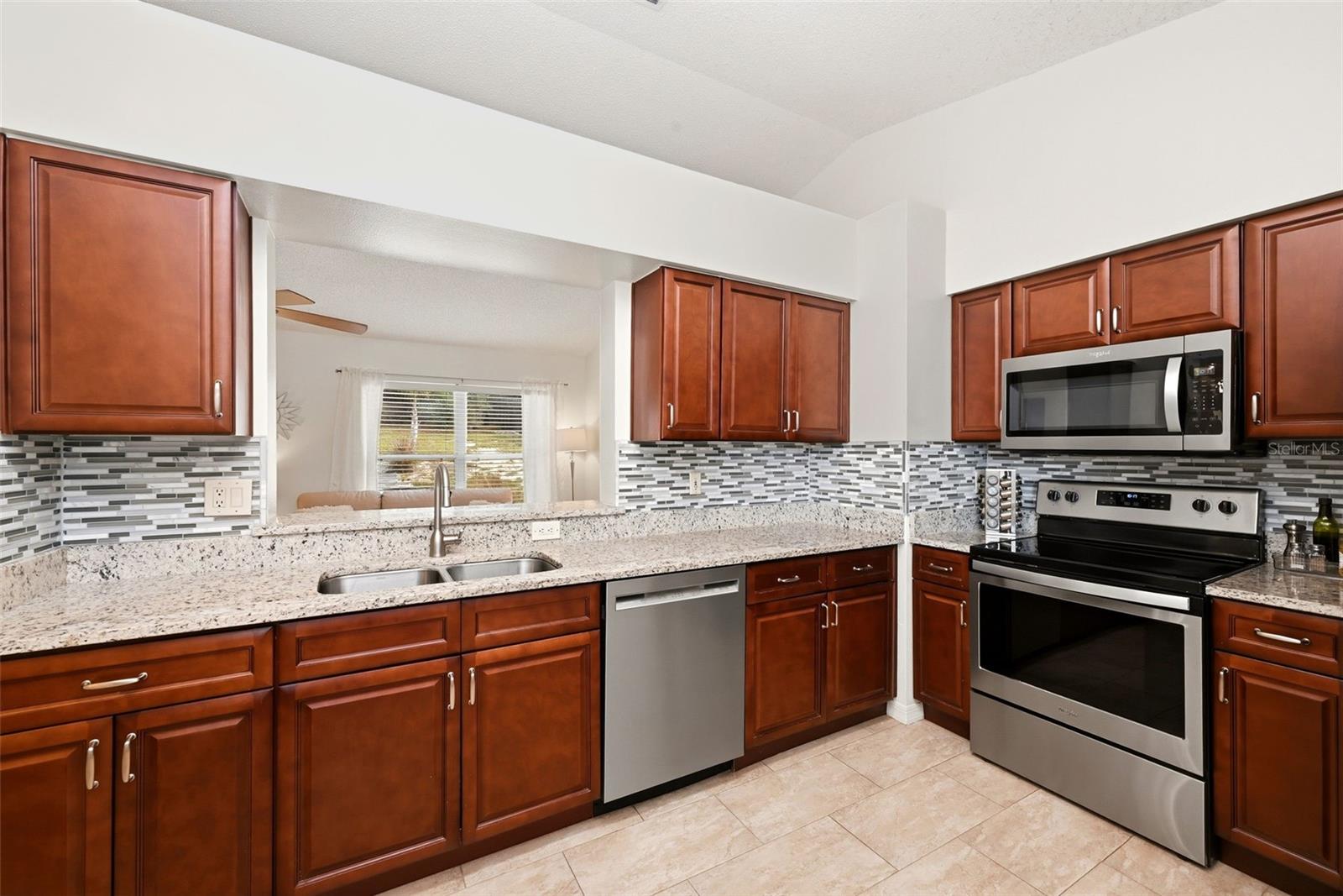 10618 LAKE RALPH DR, CLERMONT, FL, 34711