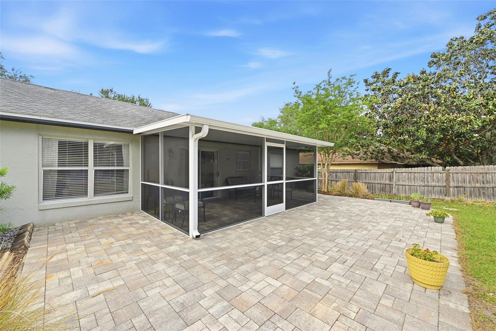 10618 LAKE RALPH DR, CLERMONT, FL, 34711