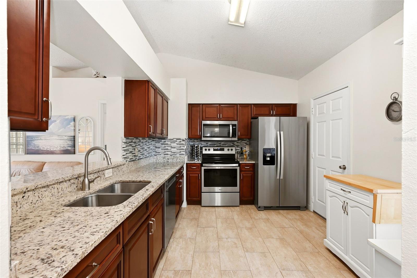 10618 LAKE RALPH DR, CLERMONT, FL, 34711