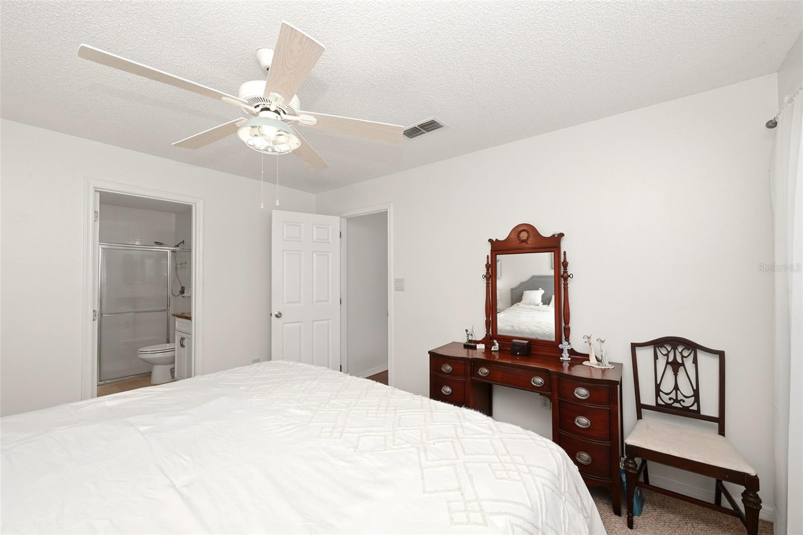 10618 LAKE RALPH DR, CLERMONT, FL, 34711