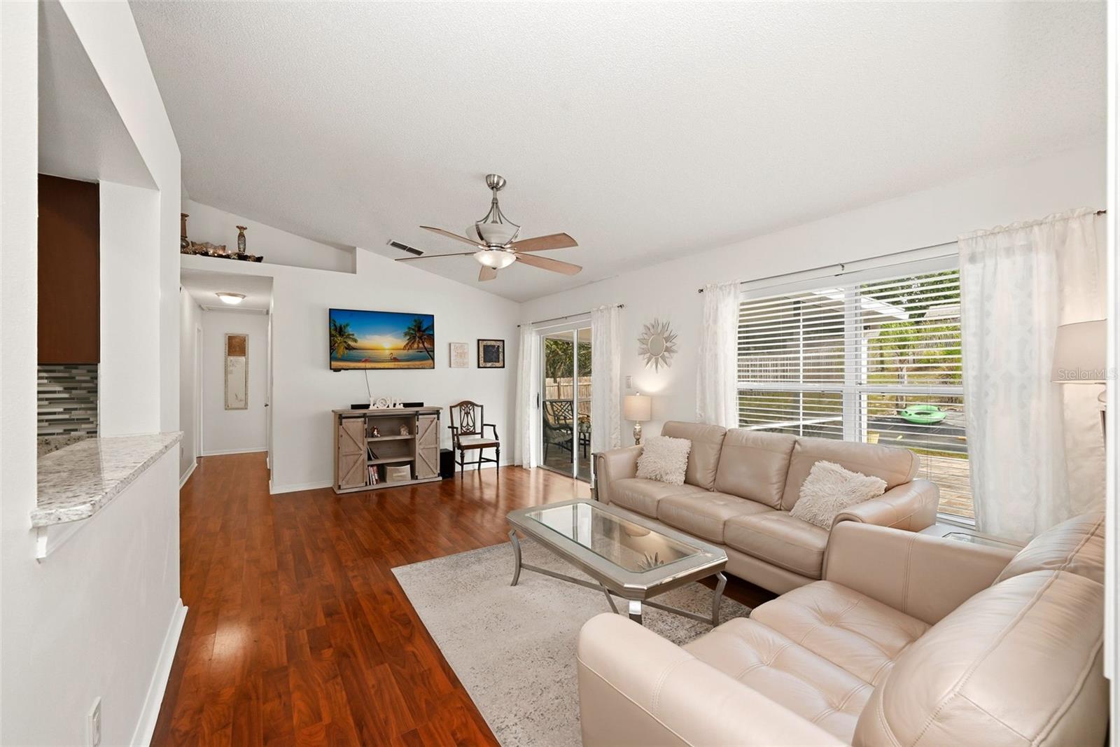 10618 LAKE RALPH DR, CLERMONT, FL, 34711