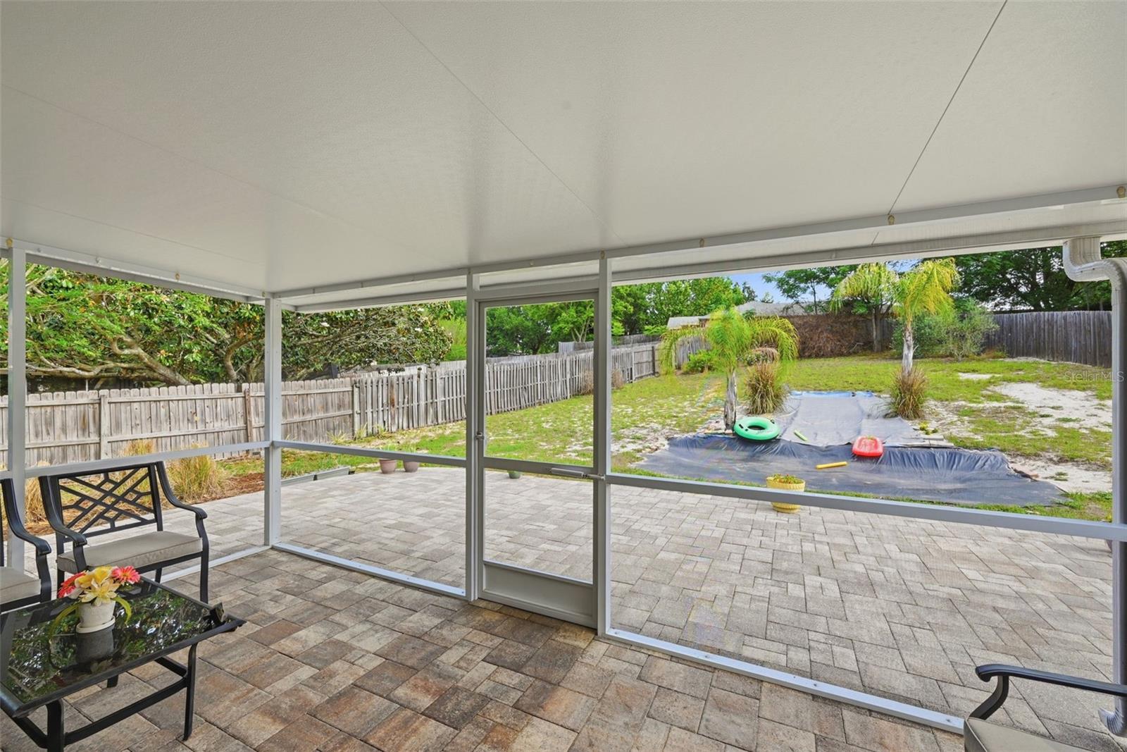 10618 LAKE RALPH DR, CLERMONT, FL, 34711