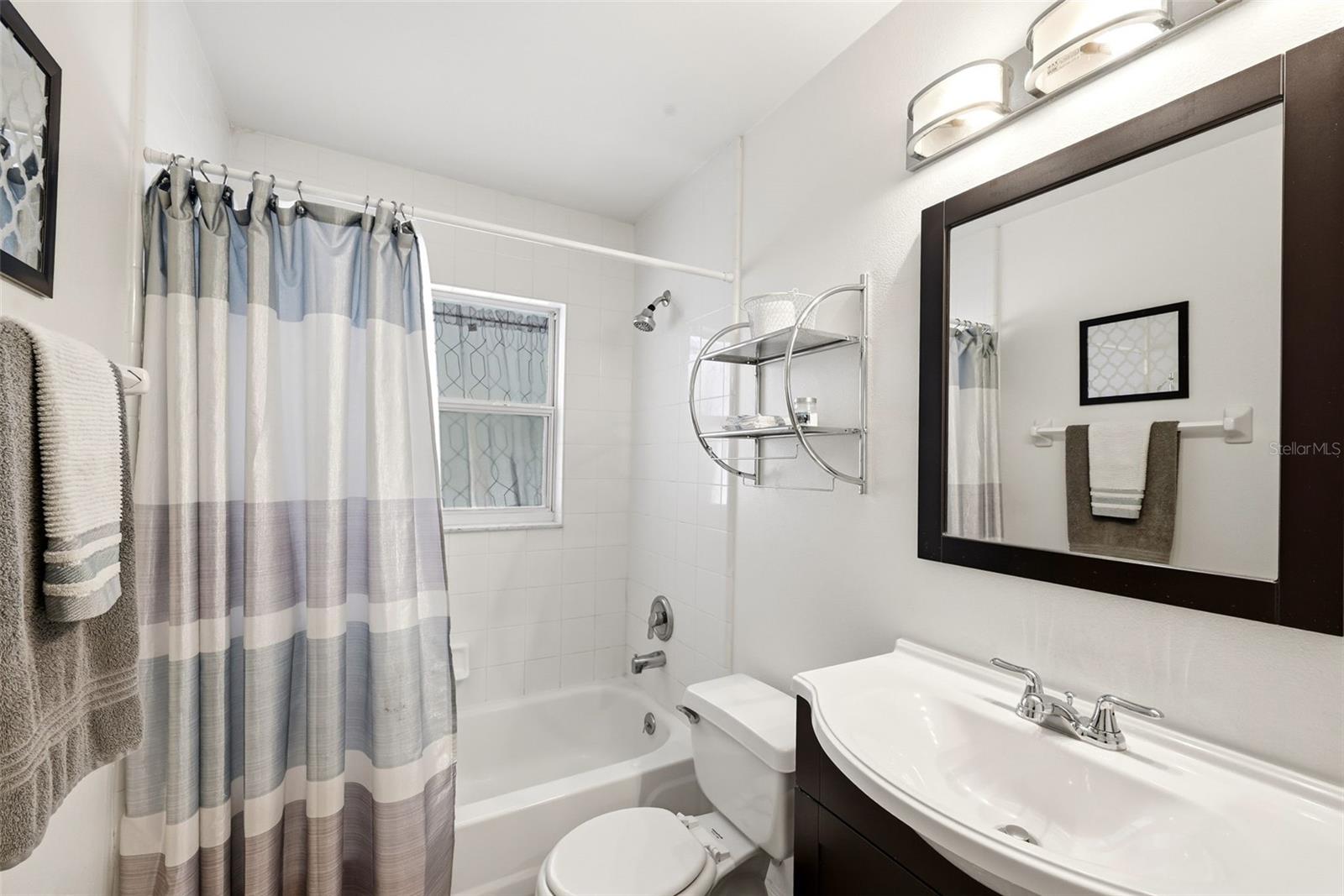 10618 LAKE RALPH DR, CLERMONT, FL, 34711