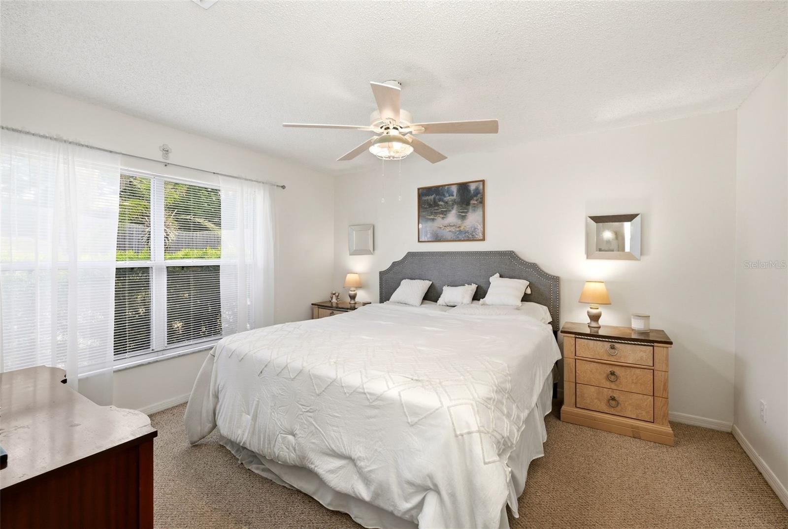 10618 LAKE RALPH DR, CLERMONT, FL, 34711