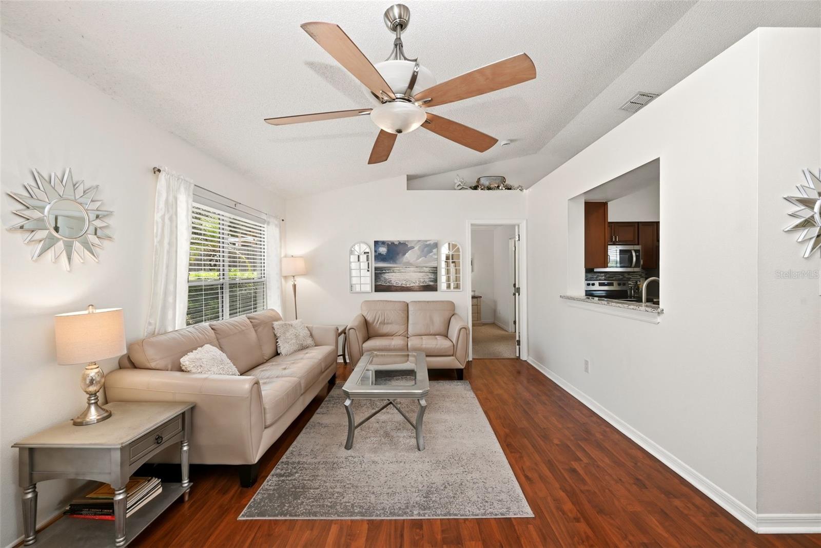 10618 LAKE RALPH DR, CLERMONT, FL, 34711