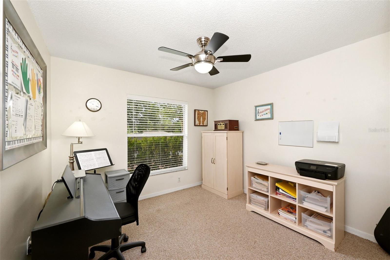 10618 LAKE RALPH DR, CLERMONT, FL, 34711