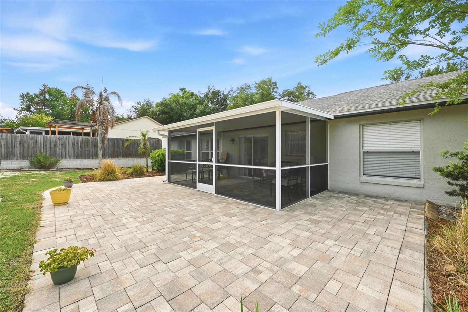 10618 LAKE RALPH DR, CLERMONT, FL, 34711