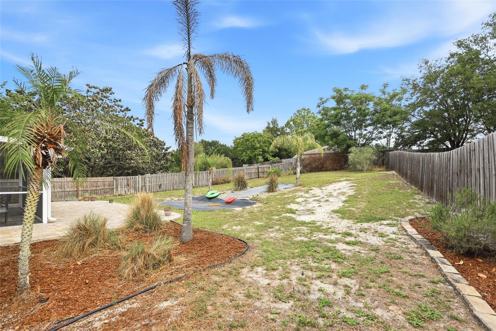 10618 LAKE RALPH DR, CLERMONT, FL, 34711