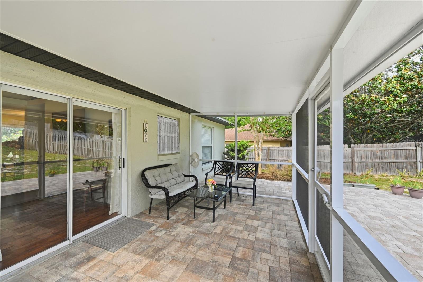 10618 LAKE RALPH DR, CLERMONT, FL, 34711