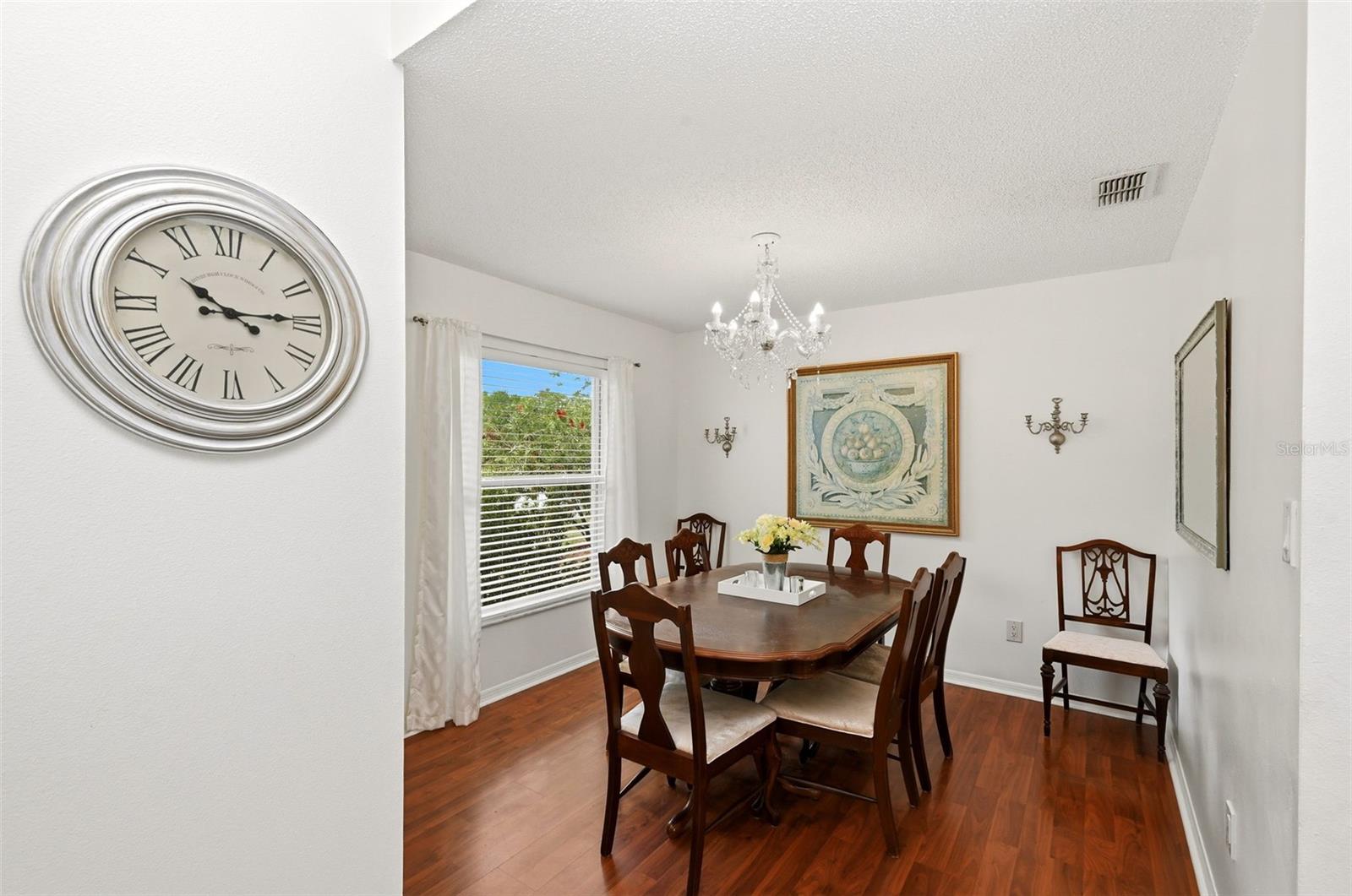 10618 LAKE RALPH DR, CLERMONT, FL, 34711