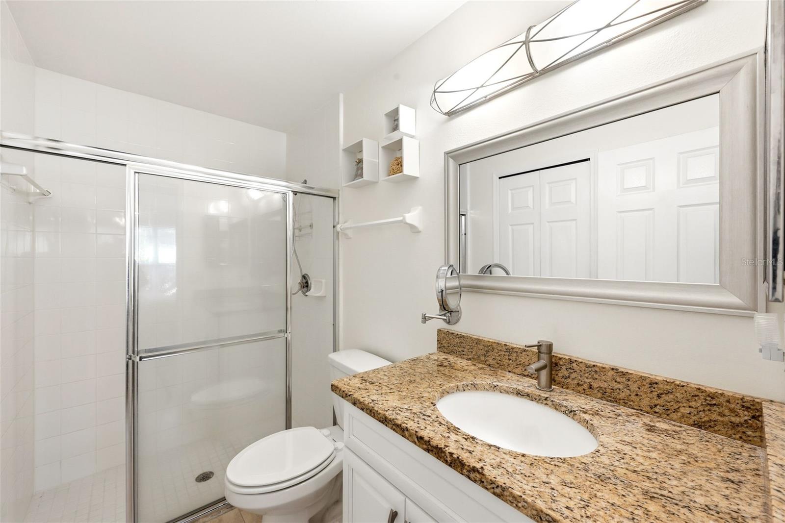 10618 LAKE RALPH DR, CLERMONT, FL, 34711