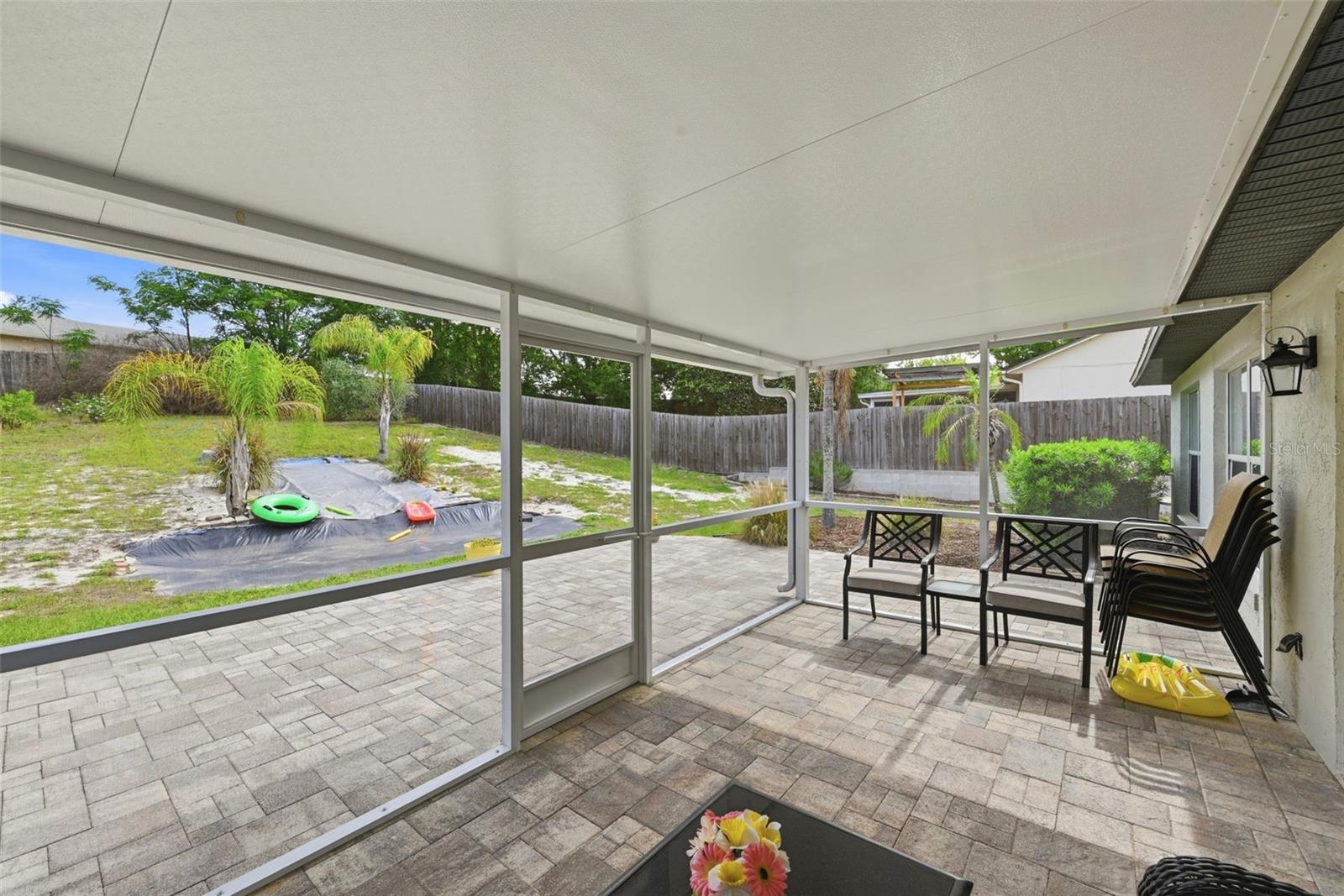 10618 LAKE RALPH DR, CLERMONT, FL, 34711