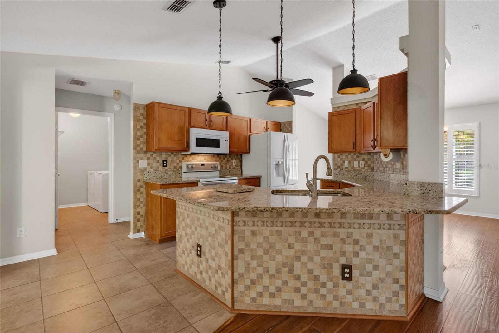 8447 SW 60TH CT, OCALA, FL, 34476