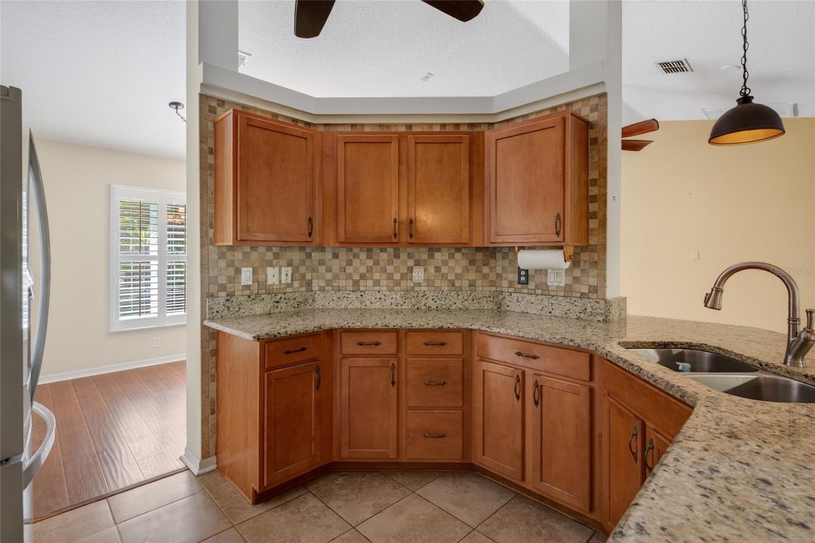 8447 SW 60TH CT, OCALA, FL, 34476