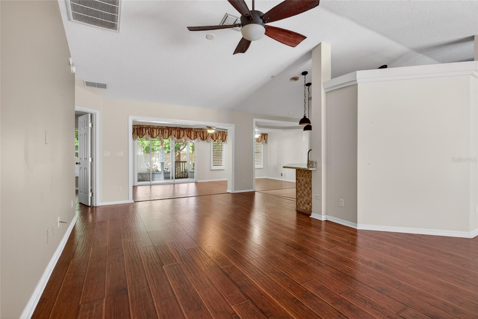 8447 SW 60TH CT, OCALA, FL, 34476