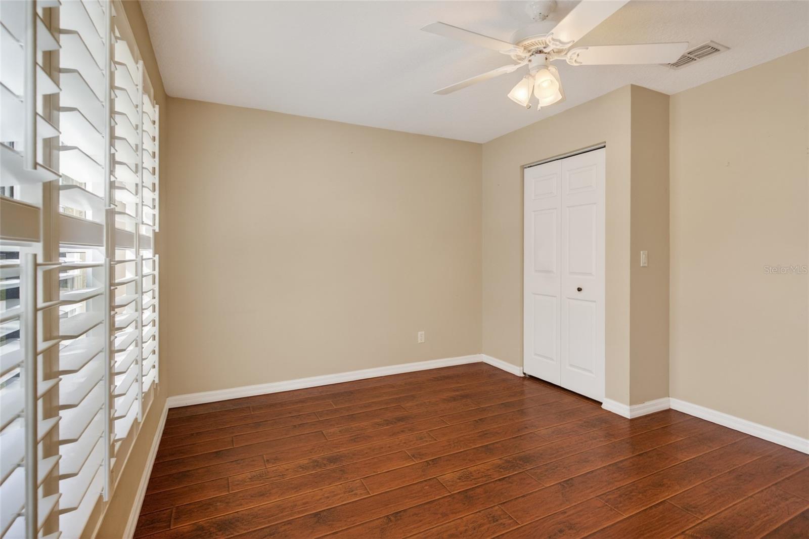 8447 SW 60TH CT, OCALA, FL, 34476