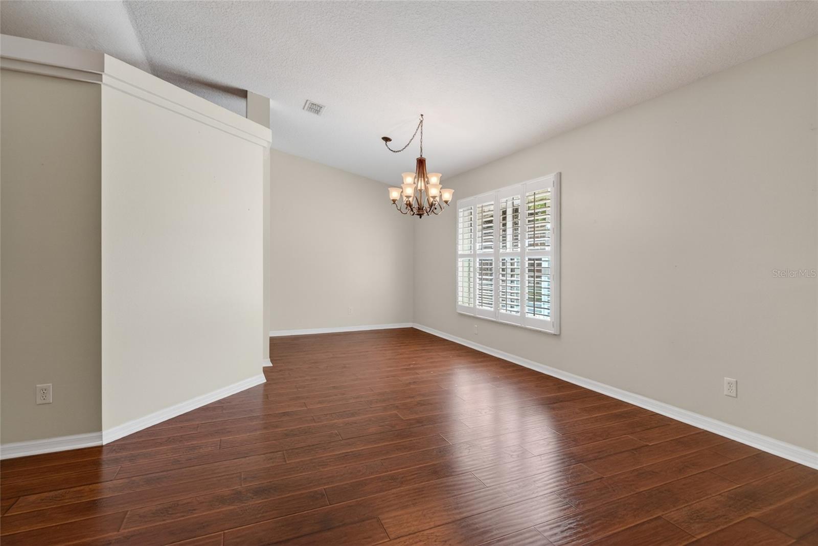 8447 SW 60TH CT, OCALA, FL, 34476