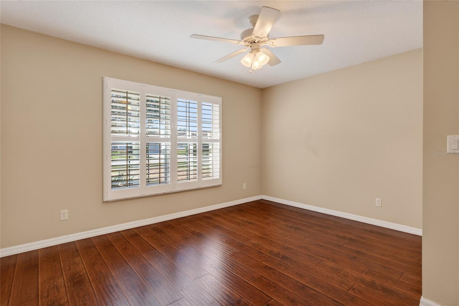 8447 SW 60TH CT, OCALA, FL, 34476