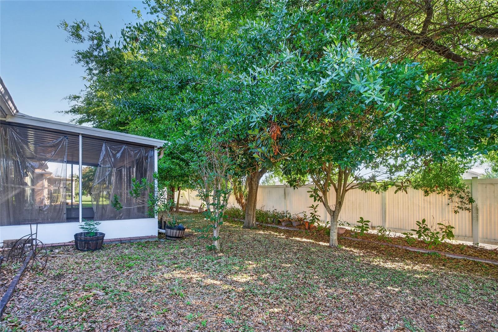 8447 SW 60TH CT, OCALA, FL, 34476