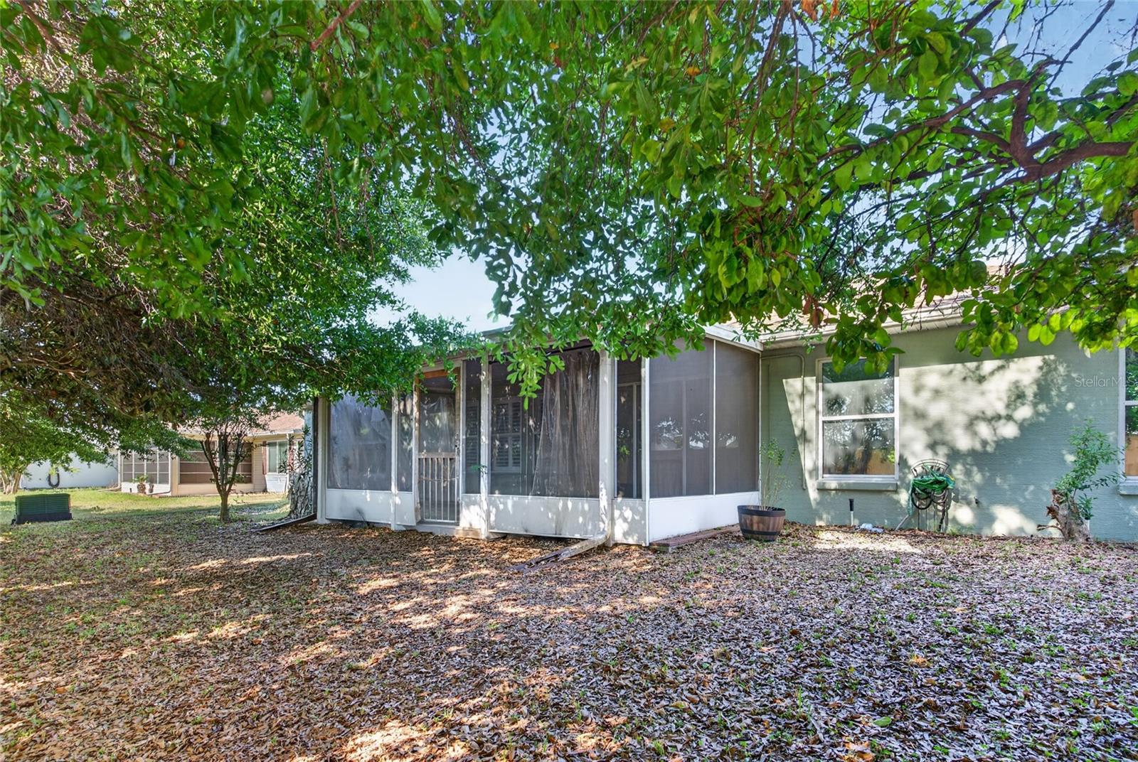 8447 SW 60TH CT, OCALA, FL, 34476